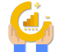 adding value e1661105560594