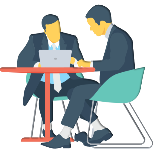 business consulting 01
