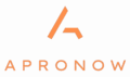 astute removebg preview e1663300996330