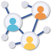 dynamic resourcing01