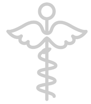 healthcare gray