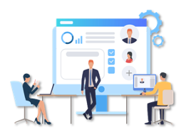 staffing augmentation